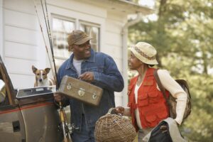 Finding a Path Through the Retirement Risk Maze