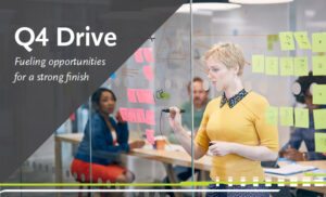 The Monster Under the Bed May Protect Money but Is Not Crediting Interest