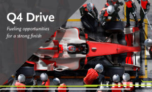 Let Me Say This Louder… Life Insurance You Don’t Have To Die To Use!