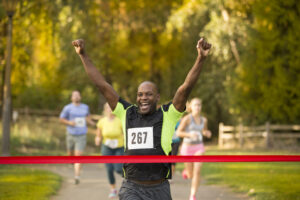 Get More Auto Decisions for Life Applications