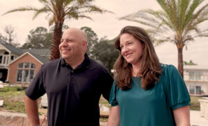 Living Benefits Awareness Month: Supporting Clients in Need