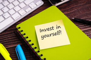 Unlock New Opportunities with Our July Training Programs