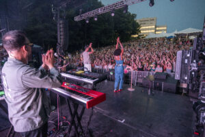 Seven Days “Daysies” Readers’ Choice Awards Voting is Open