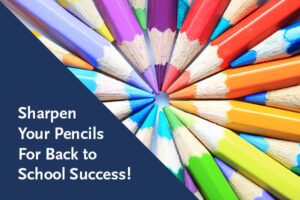 Use Retirement Homeroom to Lead Focused, Results-Oriented Client Meetings