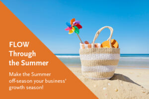 Grow Your Retirement Plan Business with 403(b)(9) Church Plans