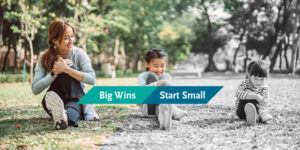 New Flexible Premium Indexed Annuities Are Coming to NJ