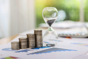 June is Annuity Awareness Month