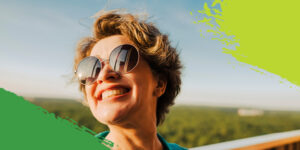 New Chronic Care Rider Offers Additional Protection