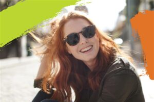 Protect More Clients With the New & Improved FlexLife