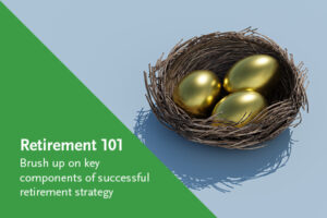 Market Value Adjustment (MVA) 101