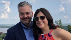 New Life Insurance Testimonial Video