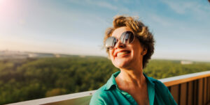 The New & Improved FlexLife Is Now Available!