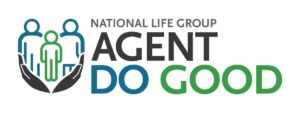 Nominations Open for the 2026 NLG Agent Do Good Award
