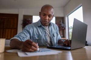 Tactical Tuesday | Secure the Future of a Business: Buy-Sell Agreements