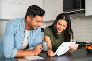 National Life Board Approves Dividends for 2026