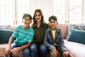 NL Insider Dec 11- Gift for Life: Your Easiest Year-End Sale with Total Secure for Juveniles